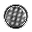 detalle4.png