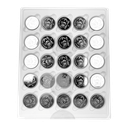 detalle1.png