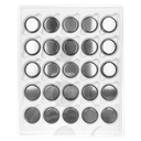 detalle2.png