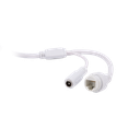 detalle5.png