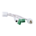 detalle5.png