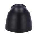 detalle3.png