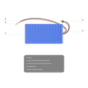 detalle1.png