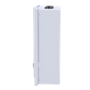 detalle3.png