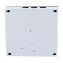 detalle4.png