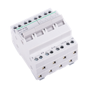 detalle4.png