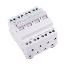 detalle4.png