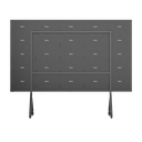 detalle1.png
