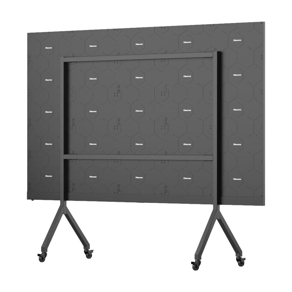 detalle2.png