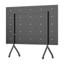 detalle2.png