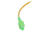 detalle1.png