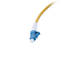 detalle2.png