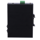 detalle2.png