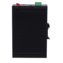detalle2.png