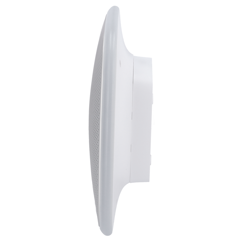 detalle2.png