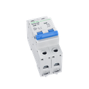 detalle4.png