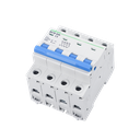 detalle3.png