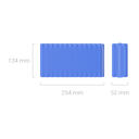 detalle4.png