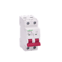 detalle2.png