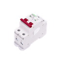 detalle4.png