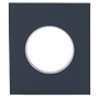 detalle2_thumb.png
