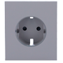 detalle1_thumb.png