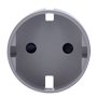 detalle4_thumb.png