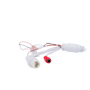 detalle3_thumb.png