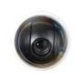detalle3_thumb.png