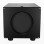 detalle5_thumb.png
