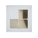 detalle1.png
