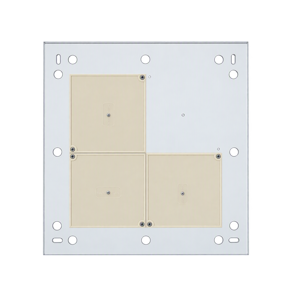 detalle3.png