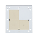 detalle3.png