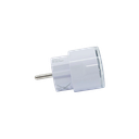 detalle3.png