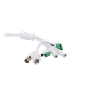 detalle4.png