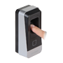 detalle2_thumb.png