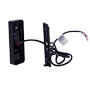 detalle2_thumb.png