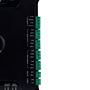 detalle3_thumb.png