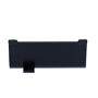 detalle2_thumb.png