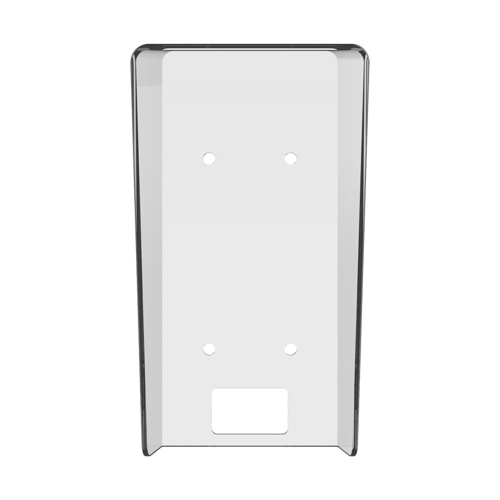 detalle1.png