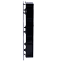 detalle2_thumb.png