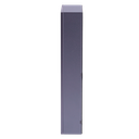 detalle3.png