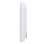 detalle2_thumb.png