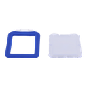 detalle3.png