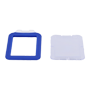 detalle3_thumb.png