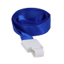 detalle4_thumb.png