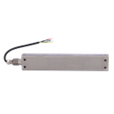 detalle3.png