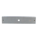 detalle4.png