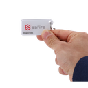 detalle5.png