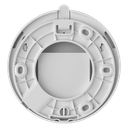detalle4.png